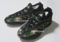 A BATHING APE BAPE x adidas BASKETBALL Damian Lillard DAME 9