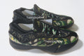 A BATHING APE BAPE x adidas BASKETBALL Damian Lillard DAME 9