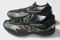 A BATHING APE BAPE x adidas BASKETBALL Damian Lillard DAME 9