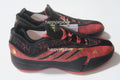 A BATHING APE BAPE x adidas BASKETBALL Damian Lillard DAME 9