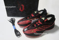 A BATHING APE BAPE x adidas BASKETBALL Damian Lillard DAME 9