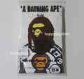 A BATHING APE JAPAN BABY MILO TEE #1 ( JAPAN LIMITED )