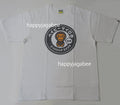 A BATHING APE JAPAN BABY MILO TEE #1 ( JAPAN LIMITED )