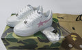 A BATHING APE Ladies' BAPE STA #50