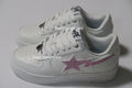 A BATHING APE Ladies' BAPE STA #50