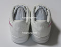 A BATHING APE Ladies' BAPE STA #50