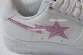 A BATHING APE Ladies' BAPE STA #50