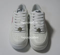 A BATHING APE Ladies' BAPE STA #50