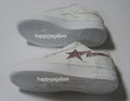 A BATHING APE Ladies' BAPE STA #50