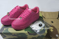 A BATHING APE Ladies' BAPE STA #52