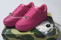 A BATHING APE Ladies' BAPE STA #52