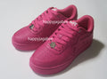 A BATHING APE Ladies' BAPE STA #52