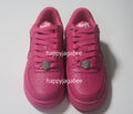 A BATHING APE Ladies' BAPE STA #52