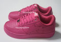 A BATHING APE Ladies' BAPE STA #52