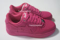 A BATHING APE Ladies' BAPE STA #52