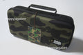 A BATHING APE BAPE CAMO TOOL BOX