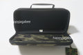 A BATHING APE BAPE CAMO TOOL BOX