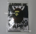 A BATHING APE × COMME des GARCONS CDG OSAKA x BAPE L/S TEE OSAKA LIMITED