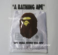 A BATHING APE × COMME des GARCONS CDG OSAKA x BAPE L/S TEE OSAKA LIMITED