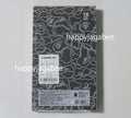 A BATHING APE BAPE PATTERN IPHONE 16 PRO MAX CASE