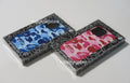 A BATHING APE ABC CAMO IPHONE 16 PRO