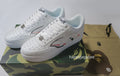 A BATHING APE BAPE STA SHARK