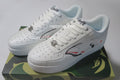 A BATHING APE BAPE STA SHARK