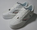 A BATHING APE BAPE STA SHARK