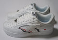 A BATHING APE BAPE STA SHARK