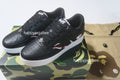 A BATHING APE BAPE STA SHARK