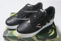 A BATHING APE BAPE STA SHARK