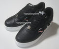 A BATHING APE BAPE STA SHARK