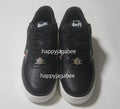 A BATHING APE BAPE STA SHARK