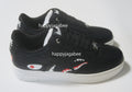 A BATHING APE BAPE STA SHARK