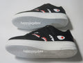 A BATHING APE BAPE STA SHARK