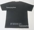 A BATHING APE LUX SPORT PATTERN APE FACE TEE