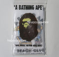 A BATHING APE BAPE x BAYC SEASON 2 RESORT TEE LIMITED