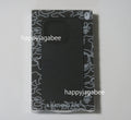 A BATHING APE ABC LINE CAMO EMBOSSED IPHONE 15 PRO / IPHONE 15 PRO MAX CASE