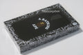 A BATHING APE COLLEGE IPHONE 16 CASE PRO MAX CASE