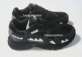 A BATHING APE SHARK STA