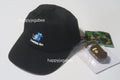 A BATHING APE APE HEAD CAP