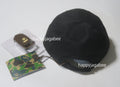 A BATHING APE APE HEAD CAP