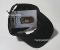 A BATHING APE APE HEAD CAP