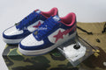 A BATHING APE BAPE STA #1