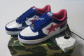 A BATHING APE BAPE STA #1