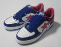 A BATHING APE BAPE STA #1