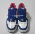 A BATHING APE BAPE STA #1