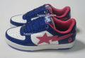 A BATHING APE BAPE STA #1