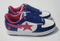 A BATHING APE BAPE STA #1