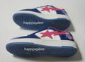 A BATHING APE BAPE STA #1